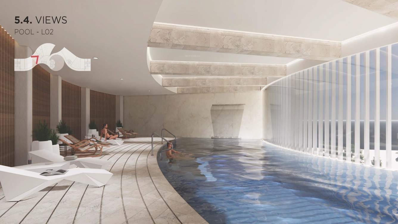  the pearl phase i Others