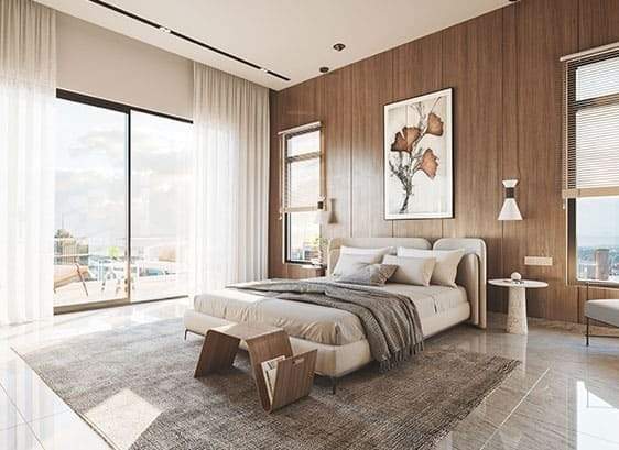 Auro The Pearl Phase I