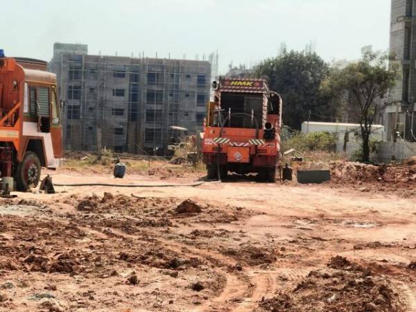  engrace Construction Status Feb-24