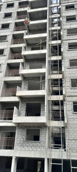  octave Construction Status Jan-25