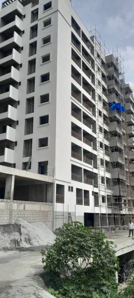  octave Construction Status Jan-25