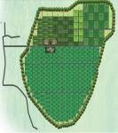 Layout Plan  modern-farms Layout Plan