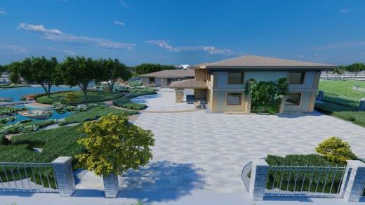 modern-farms-2 Elevation Elevation