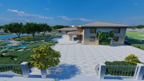  modern-farms-2 Elevation