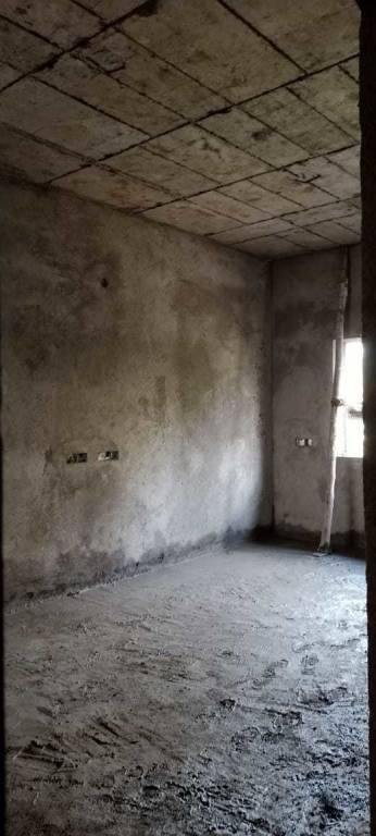  sritas green villa Construction Status Jan 23