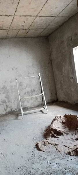  sritas-green-villa Construction Status Jan-23