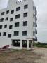 Bhapkar Buildcon Audumbar Chaya