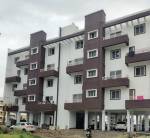  maharudra-vastu Elevation