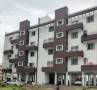 Quezon Realtors Maharudra Vastu