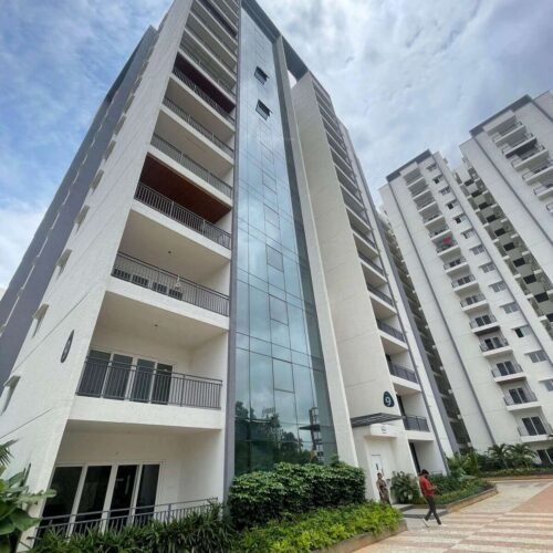 cornerstone Construction Status Aug 24