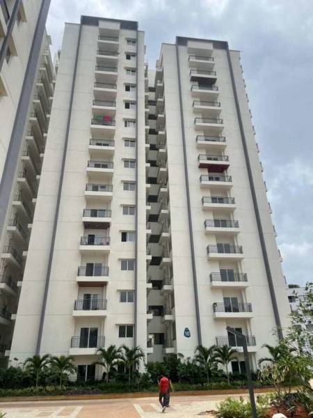 Construction Status Aug-24 cornerstone Construction Status Aug-24