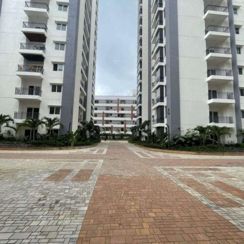 Construction Status Aug-24 cornerstone Construction Status Aug-24