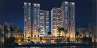 Prestige Residences
