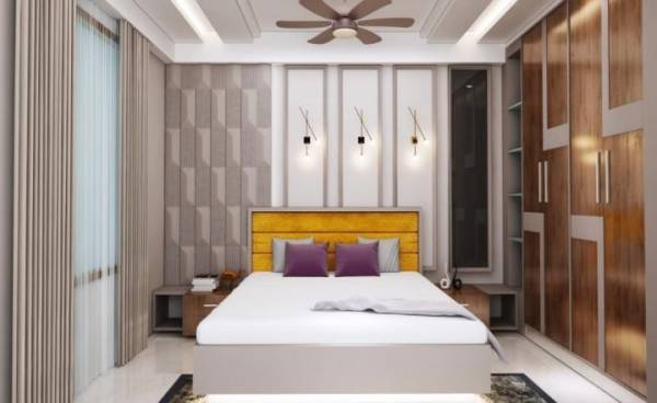 mainOther of Shree Jee Anchal