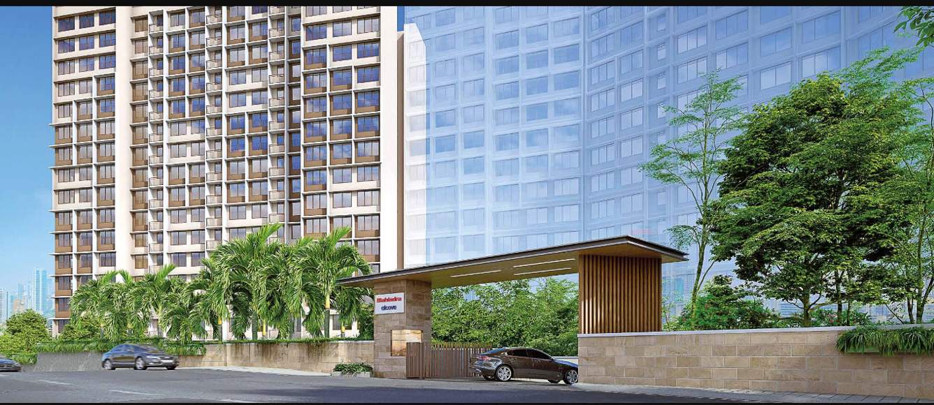  alcove wing a and c Elevation