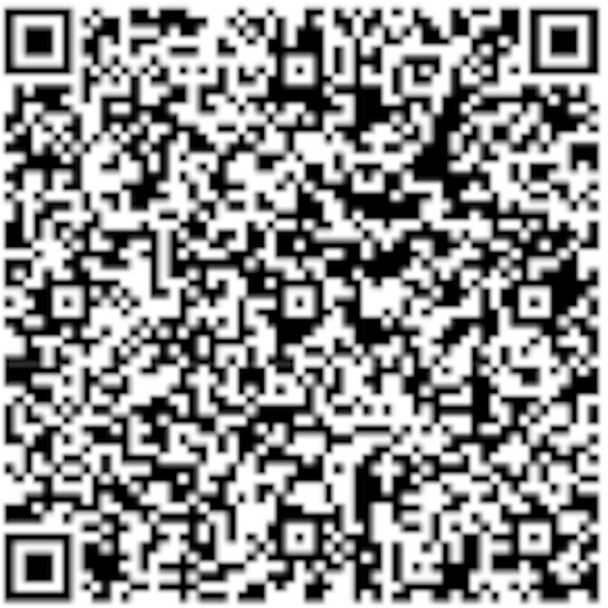 QR Image