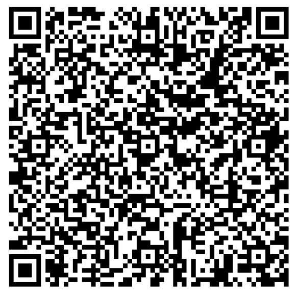 QR Image