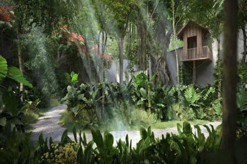  alcove-wing-a-and-c Landscape Garden and Tree Planting