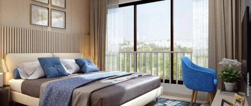  alcove-wing-a-and-c Bedroom