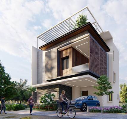 siri-elite Elevation Elevation