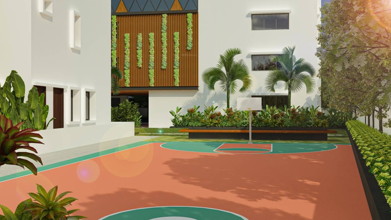 Grenstone Siri Elite