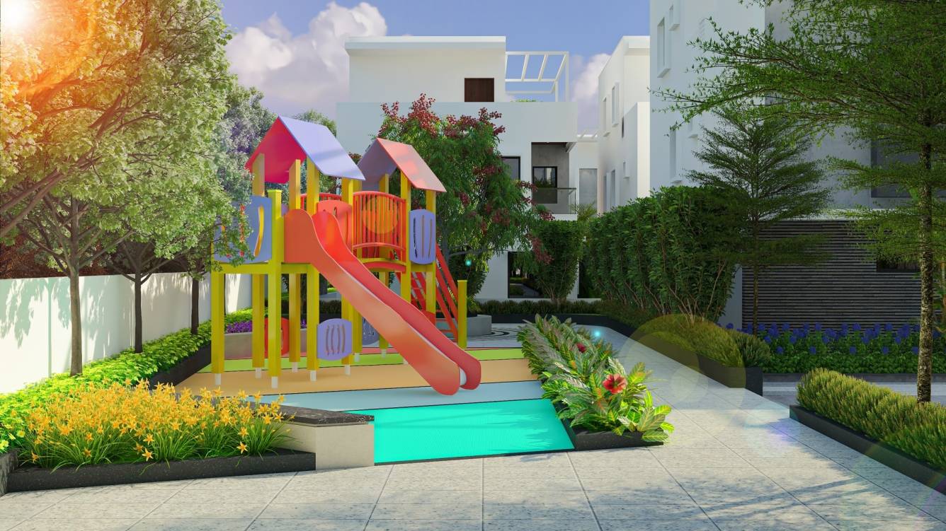 Grenstone Siri Elite