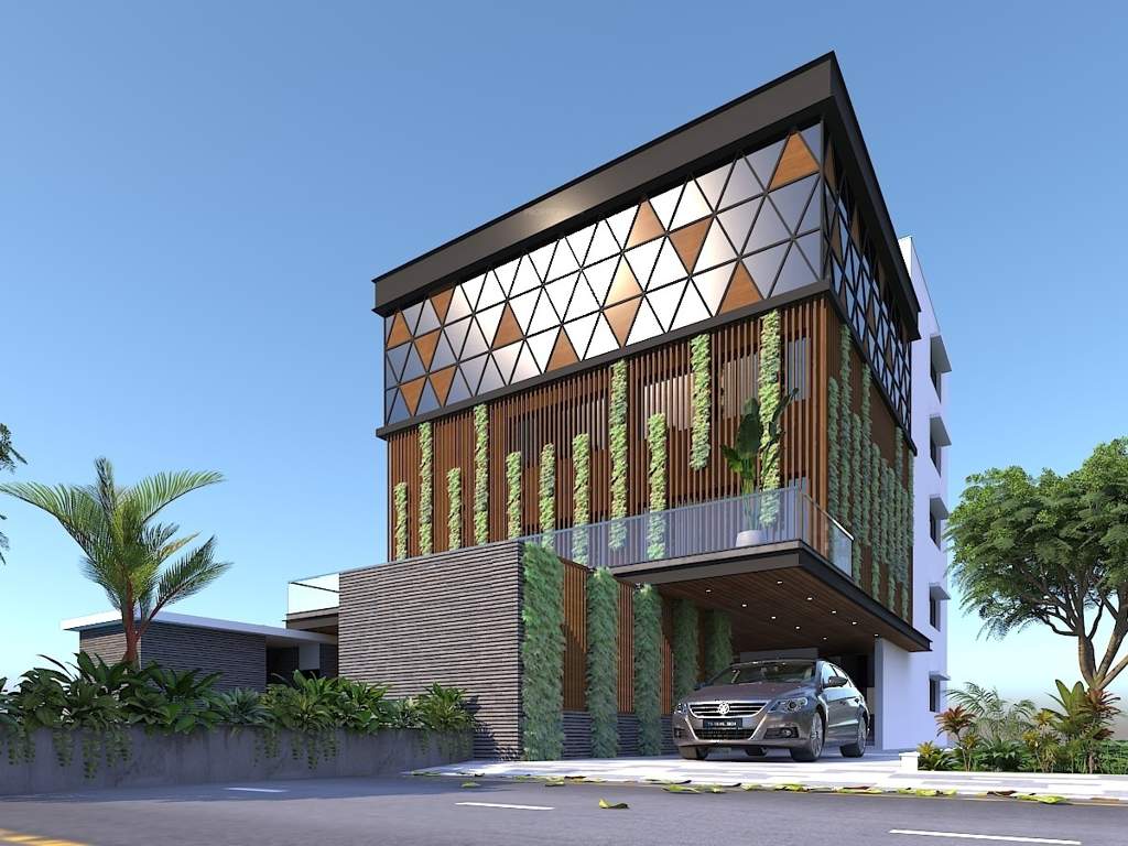  siri elite Club House