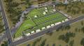 SN Ventures Valley 7