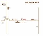  estancia Location Plan