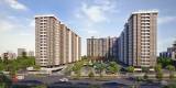 Jaikumar Parksyde Nest Phase 3 A