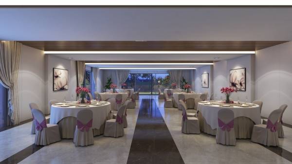  jaikumar-parksyde-nest-phase-3-a Others