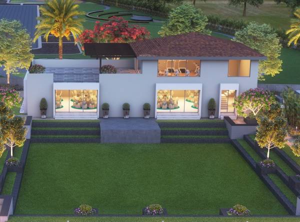  jaikumar-parksyde-nest-phase-3-a Others