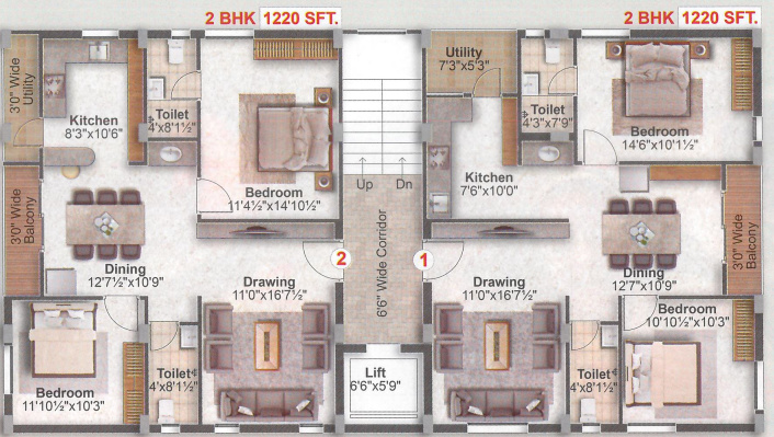  kowsalya suvarna Kowsalya Suvarna Cluster Plan