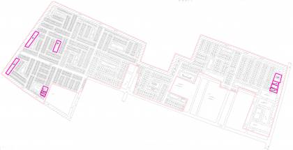  payakapuram-township Elevation