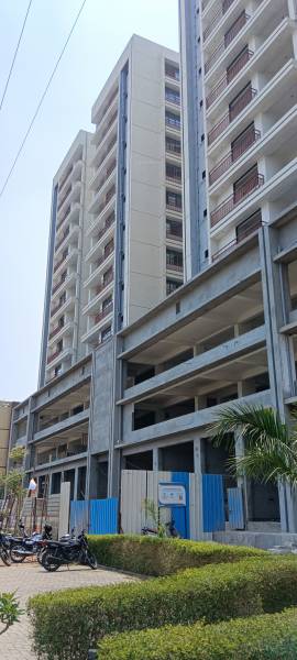  empire Construction Status Apr-24