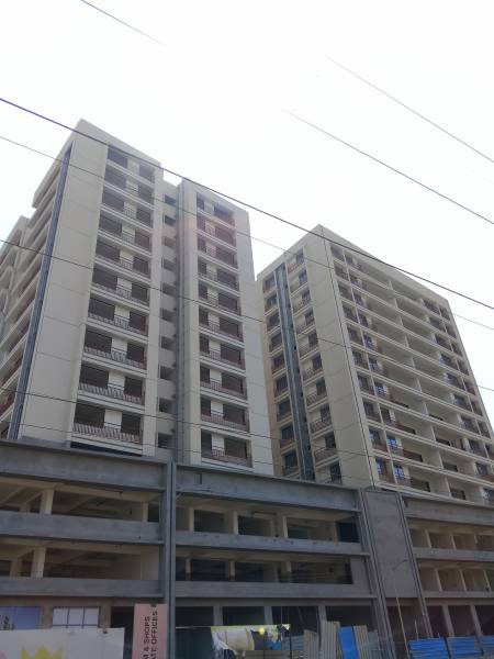  empire Construction Status May-24