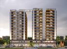 Shubham Sky Track