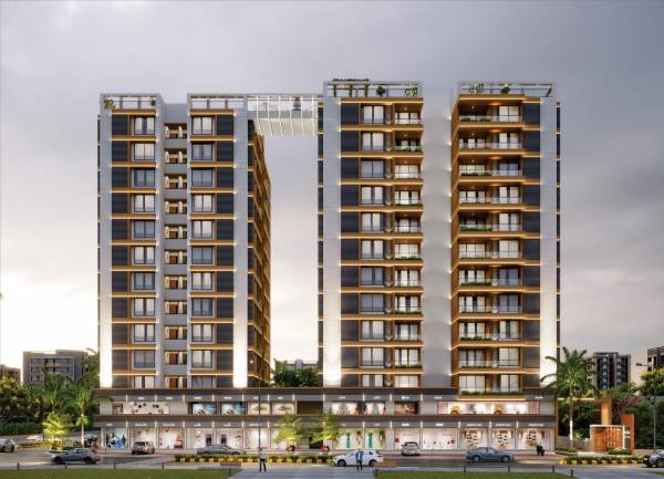 Elevation shubham-sky-track Elevation