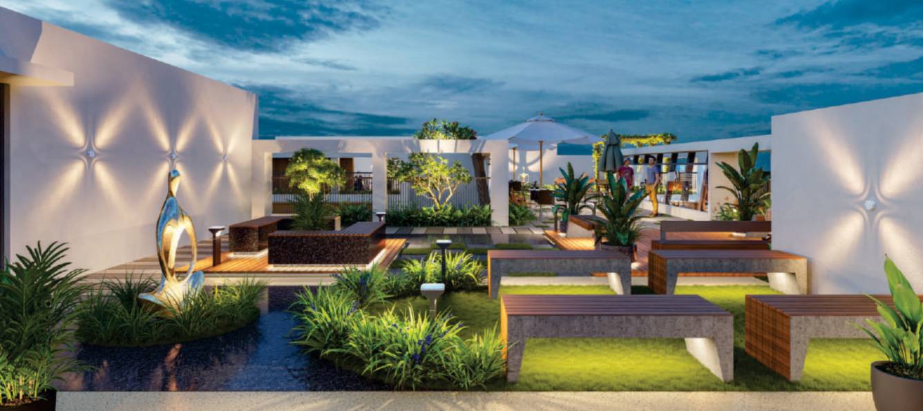  shubham sky track Others