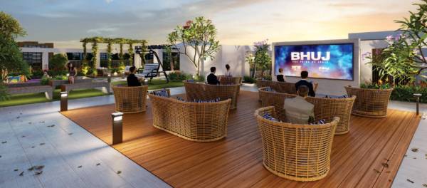  shubham-sky-track Others