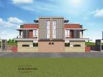  madhav-homes Elevation