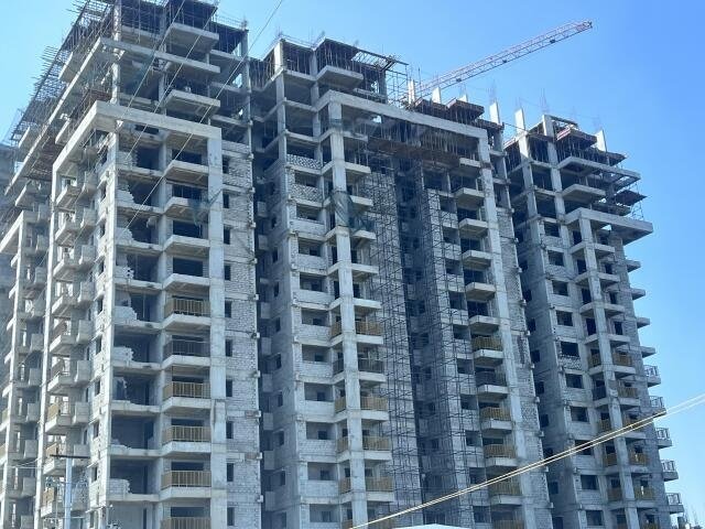  kiara Construction Status Feb 25