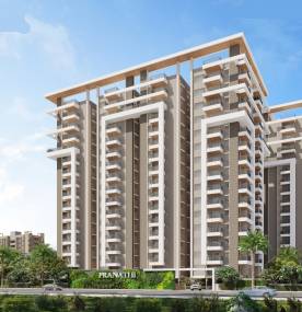 Elevation kiara Elevation