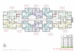  ilife-upper-nibm Residential Building Cluster Plan