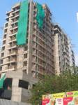  ilife-upper-nibm Residential Building Construction Status Apr-24