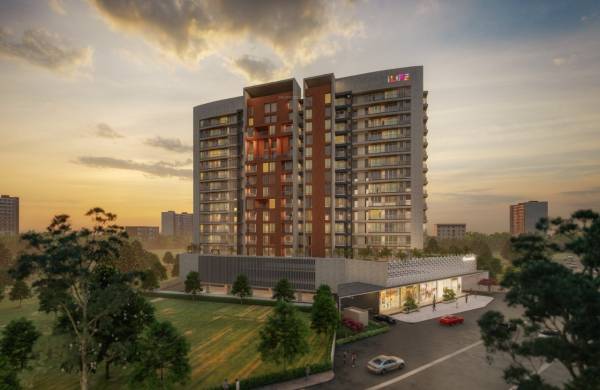  ilife-upper-nibm Elevation