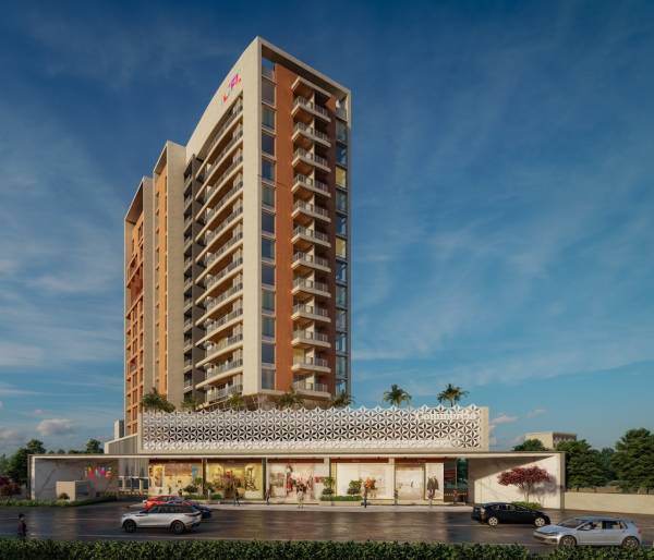  ilife-upper-nibm Elevation