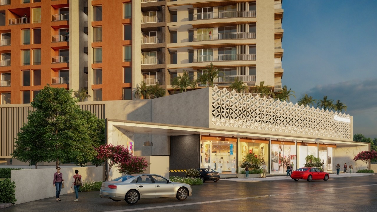  ilife upper nibm Others