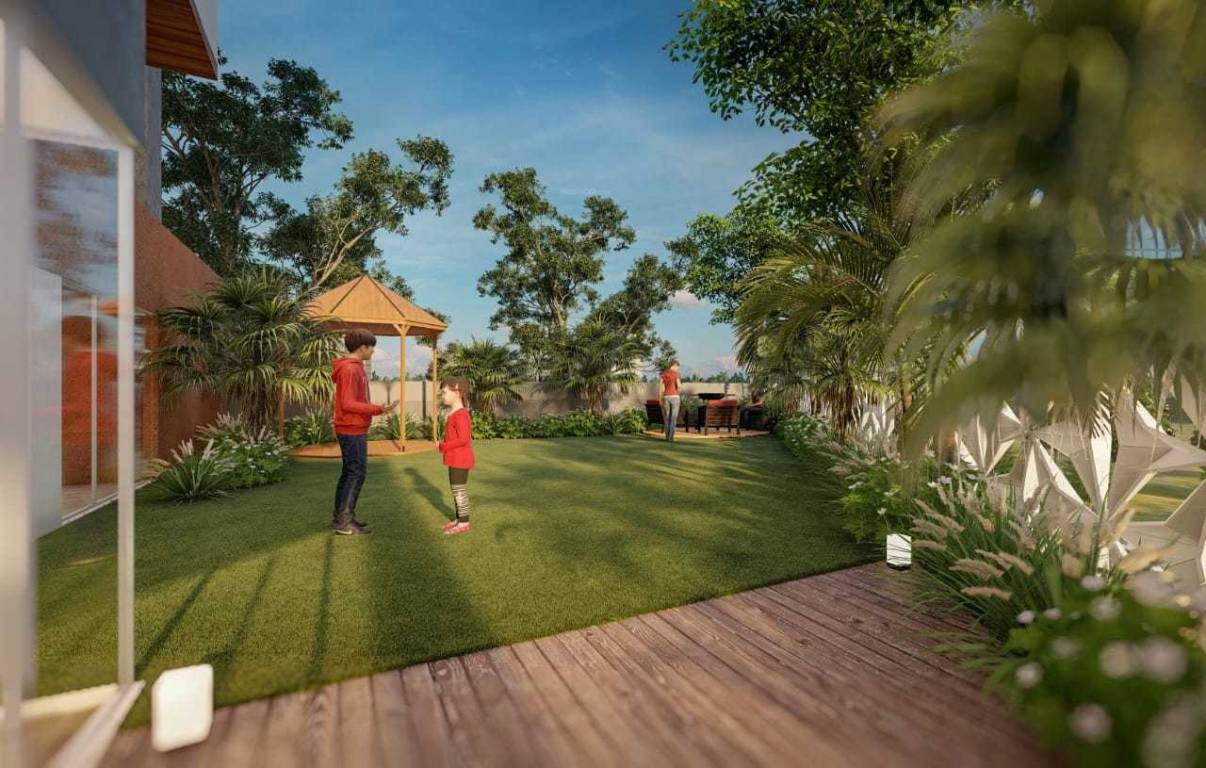  ilife upper nibm Others