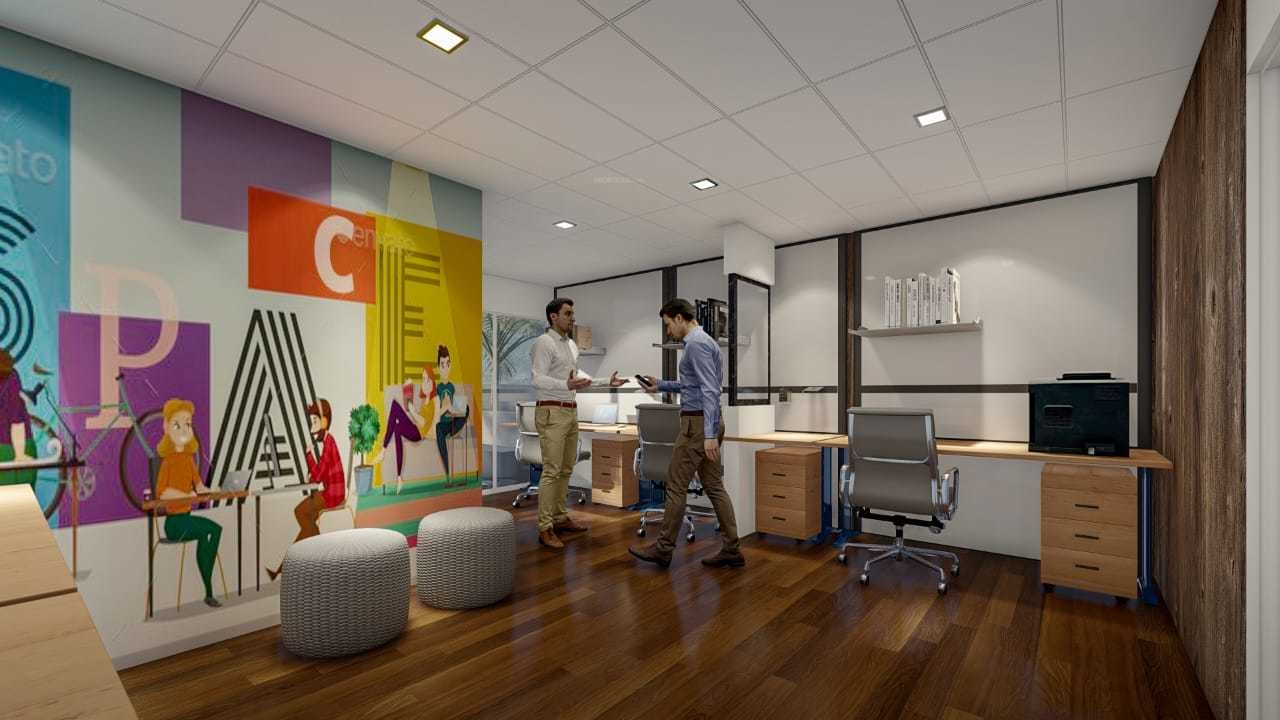  ilife upper nibm Others